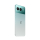 ONEPLUS NORD 4 5G 12/256GB Zielony - 1267611 - zdjęcie 5